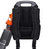 Miniatuurafbeelding van het product 4 van 8