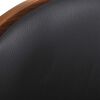 Miniatuurafbeelding van het product 3 van 7