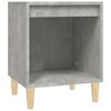 Miniatuurafbeelding van het product 5 van 9