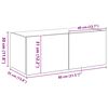 Miniatuurafbeelding van het product 16 van 16