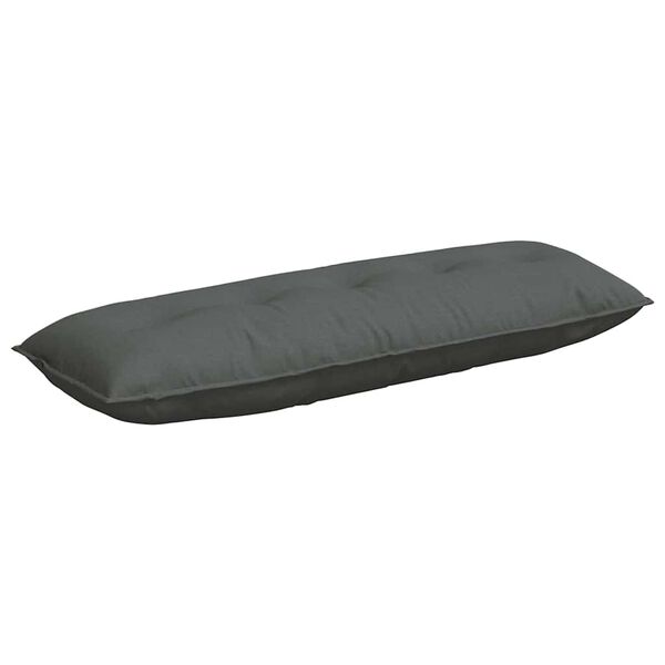 Productafbeelding 1 van 10
