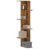 Miniatuurafbeelding van het product 2 van 9