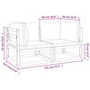 Miniatuurafbeelding van het product 8 van 9