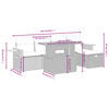 Miniatuurafbeelding van het product 4 van 17