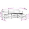 Miniatuurafbeelding van het product 8 van 9