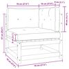 Miniatuurafbeelding van het product 5 van 8