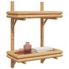 Miniatuurafbeelding van het product 3 van 10