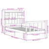 Miniatuurafbeelding van het product 11 van 11