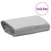 Miniatuurafbeelding van het product 8 van 9