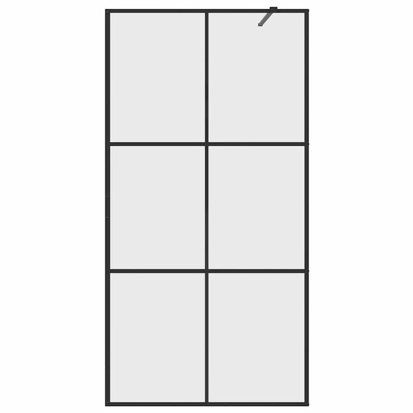 Productafbeelding 4 van 8