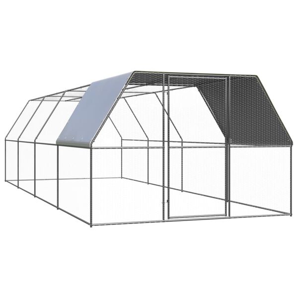 Productafbeelding 1 van 5