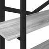 Miniatuurafbeelding van het product 8 van 12