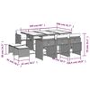 Miniatuurafbeelding van het product 18 van 19