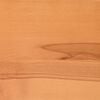 Miniatuurafbeelding van het product 6 van 7