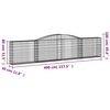 Miniatuurafbeelding van het product 6 van 6