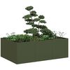 Miniatuurafbeelding van het product 2 van 9