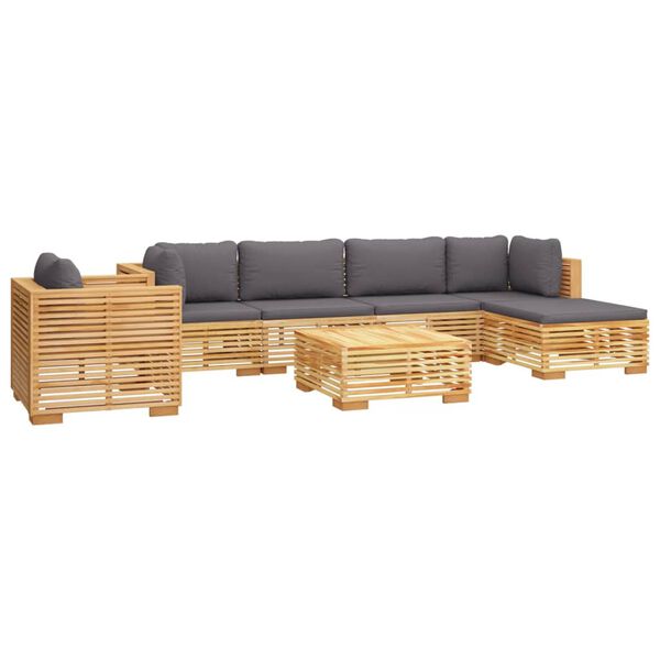 Productafbeelding 3 van 13
