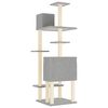 Miniatuurafbeelding van het product 5 van 7
