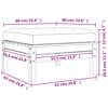 Miniatuurafbeelding van het product 10 van 11