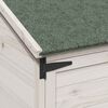 Miniatuurafbeelding van het product 8 van 11