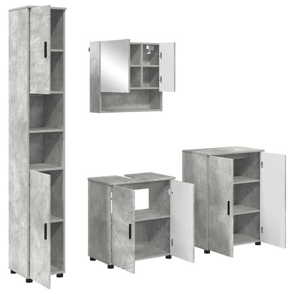 Productafbeelding 1 van 20