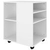 Miniatuurafbeelding van het product 5 van 9