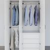 Miniatuurafbeelding van het product 2 van 7