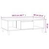 Miniatuurafbeelding van het product 8 van 8