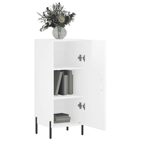 Productafbeelding 4 van 14