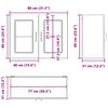 Miniatuurafbeelding van het product 24 van 25