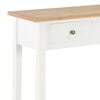 Miniatuurafbeelding van het product 6 van 9