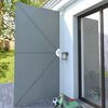 Miniatuurafbeelding van het product 3 van 9