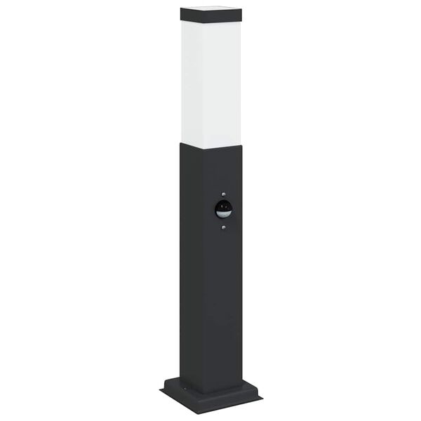 Productafbeelding 1 van 12