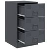 Miniatuurafbeelding van het product 7 van 15