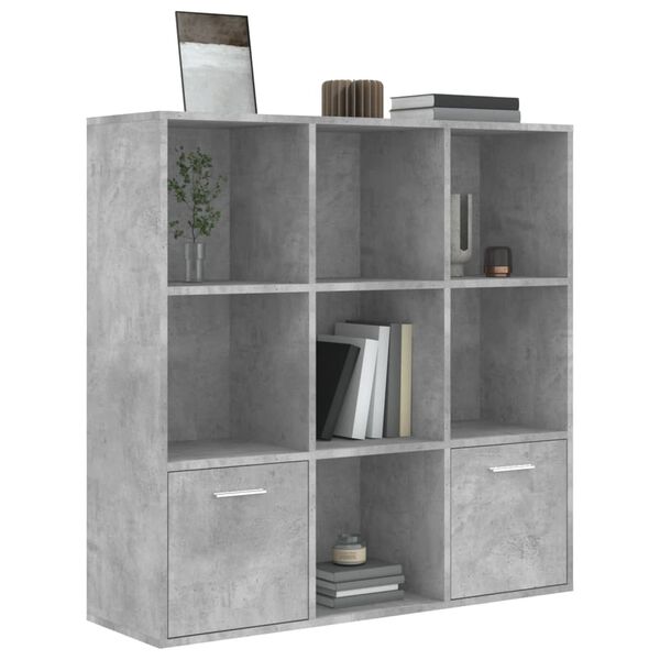 Productafbeelding 4 van 10