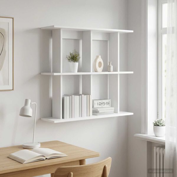 Productafbeelding 2 van 8