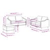Miniatuurafbeelding van het product 8 van 8