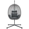 Miniatuurafbeelding van het product 2 van 9