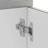 Miniatuurafbeelding van het product 8 van 15