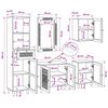 Miniatuurafbeelding van het product 18 van 18