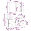 Miniatuurafbeelding van het product 12 van 13