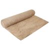 vidaXL Jute Rol 160 x 1500 cm