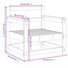 Miniatuurafbeelding van het product 8 van 8