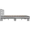 Miniatuurafbeelding van het product 5 van 9