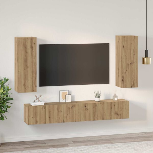 Productafbeelding 4 van 16