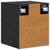 Miniatuurafbeelding van het product 7 van 9