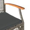 Miniatuurafbeelding van het product 9 van 14