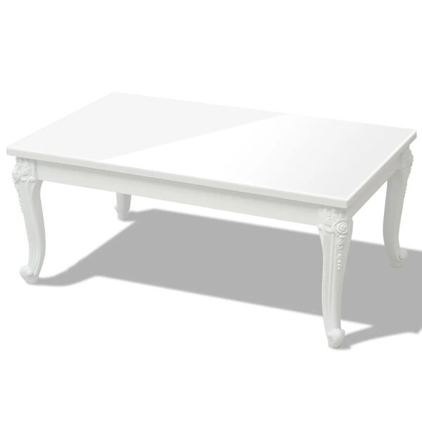 Productafbeelding 1 van 5