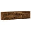 Smoked_oak