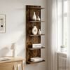 Miniatuurafbeelding van het product 2 van 8